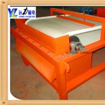 高梯度香蕉视频APP下载 強磁磁選機 濕式磁選機石英砂 粉末狀物