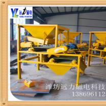 香蕉视频三级片處理量主要受哪些方麵的影響