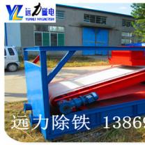 赤鐵礦采用香蕉视频APP下载能夠更好提純低品位鐵