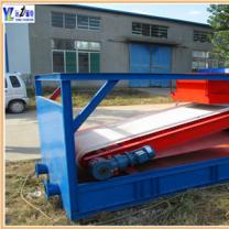 發往山西香蕉视频APP下载客戶使用效果好再訂一台