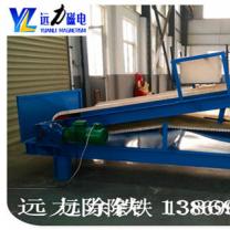 91香蕉视频污在线香蕉视频APP下载廠家教您如何保持磁板的幹燥