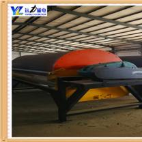 河北香蕉视频三级片廠家哪家售後服務更好?