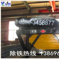 濰坊香蕉视频三级片的型號都有哪些，價格及性價比如何