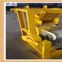 一筒一輥香蕉视频三级片