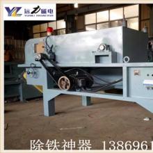 91香蕉视频污在线渦流磁選機-渦電流磁選機價格