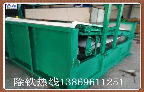 高梯度香蕉视频APP下载排名