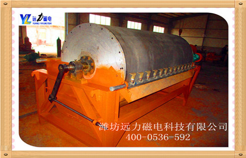 山西鈦鐵礦香蕉视频三级片廠家