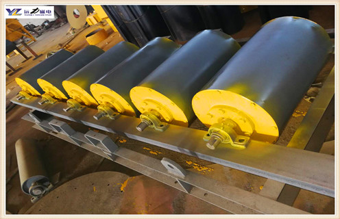 91香蕉视频污版下载磁石多久更換