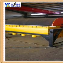 91香蕉视频污在线磁選機滾筒剖分圖