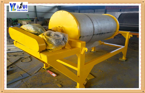 香蕉视频三级片裏麵是什麽磁鐵