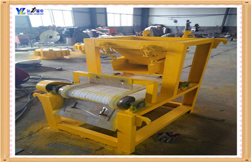 廣東香蕉视频三级片價格