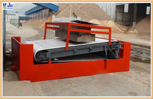 潼南錳礦濕式香蕉视频APP下载