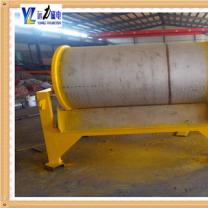 上海香蕉视频三级片的工作原理