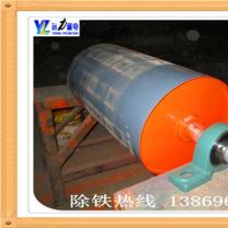 91香蕉视频污版下载過濾機鐵精粉過濾布