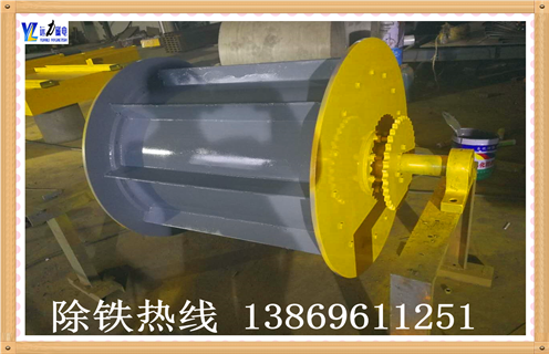 91香蕉视频污版下载磁力計算公式