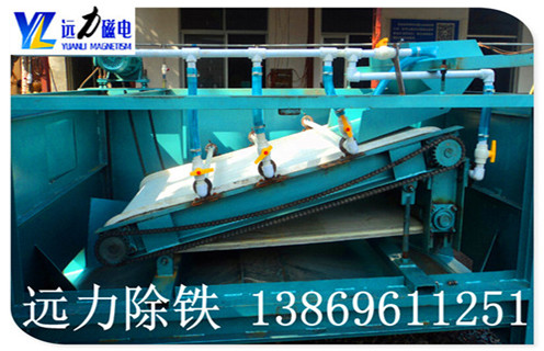 濰坊高梯度香蕉视频APP下载品牌選91香蕉视频污在线磁電放心