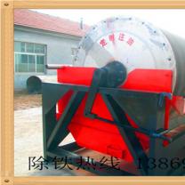 91香蕉视频污版下载磁選機的內部結構