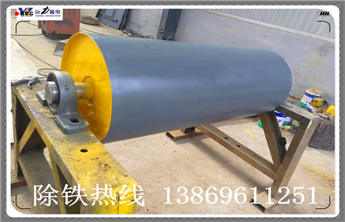 江蘇永磁磁力滾筒廠家如何找到合適的91香蕉视频污版下载