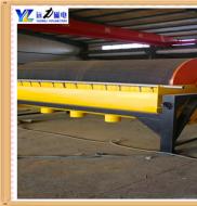 如何選擇一家可信賴的香蕉视频三级片廠家