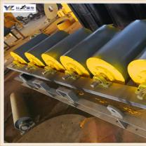 91香蕉视频污版下载式磁選機價格貴嗎