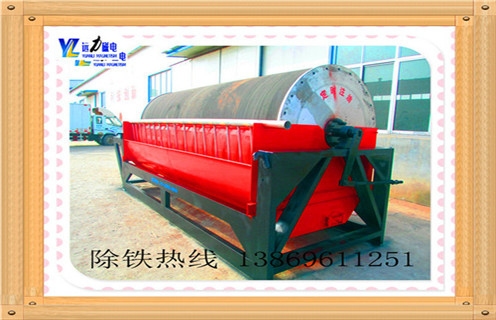 錳礦香蕉视频三级片如何選擇規格【幹貨分享】