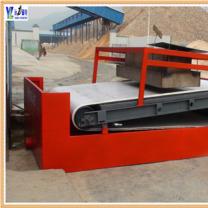 香蕉视频APP下载在黑鎢選礦中的應用