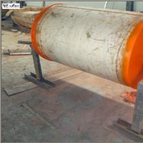 91香蕉视频污版下载工作原理工作過程