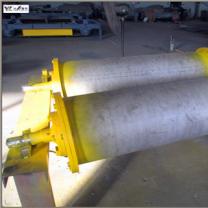 沈陽91香蕉视频污版下载代理