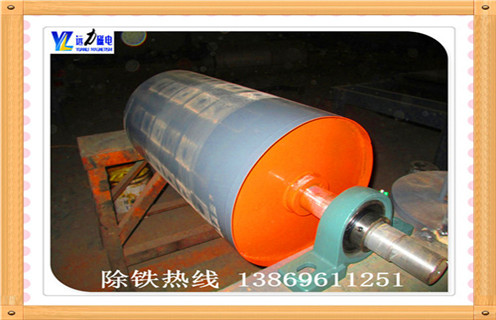 強力91香蕉视频污版下载磁選機價格