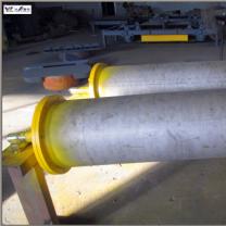 91香蕉视频污版下载保養與維護