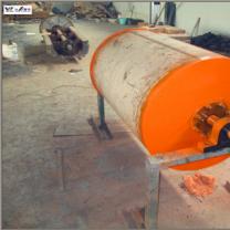 重慶市二手91香蕉视频污版下载