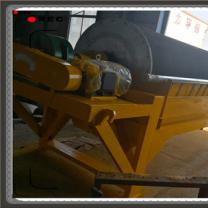 永磁香蕉视频三级片崗位規程