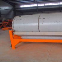 山東強磁香蕉视频三级片批發