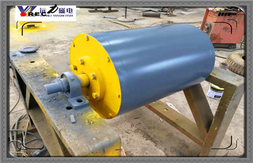 91香蕉视频污版下载分選原理