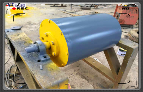 91香蕉视频污版下载型號功率