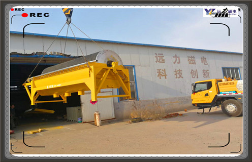 香蕉视频APP下载幹選