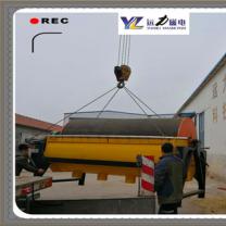 錳礦香蕉视频三级片