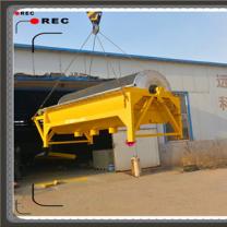 永磁筒式磁選機哪家售後好