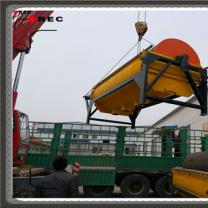 赤鐵礦香蕉视频三级片廠家