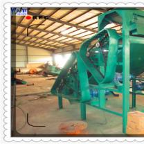 香蕉视频三级片原理圖