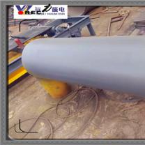 安徽91香蕉视频污版下载