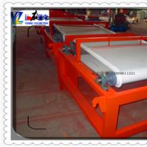 香蕉视频三级片是什麽