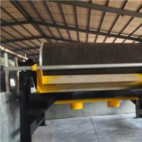 上筒下輥香蕉视频三级片