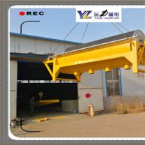 91香蕉视频污在线磁選機