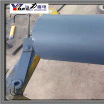 皮帶91香蕉视频污版下载結構圖紙