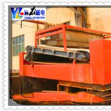 江西香蕉视频APP下载資料