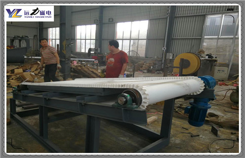 佛山高強香蕉视频APP下载廠