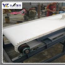 西城區濕式香蕉视频APP下载磁通低