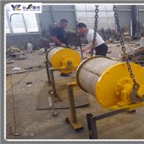 天津91香蕉视频污版下载磁選機